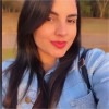 Verified reviewer profile picture