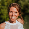 Verified reviewer profile picture