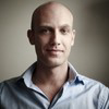 Verified reviewer profile picture