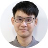 Verified reviewer profile picture