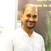 Verified reviewer profile picture