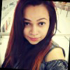 Verified reviewer profile picture