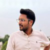 Verified reviewer profile picture