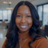 Verified reviewer profile picture