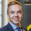 Verified reviewer profile picture