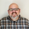 Verified reviewer profile picture