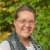 Verified reviewer profile picture