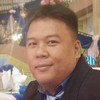 Verified reviewer profile picture