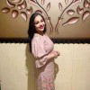 Verified reviewer profile picture