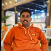 Verified reviewer profile picture