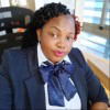 Verified reviewer profile picture