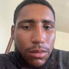 Verified reviewer profile picture