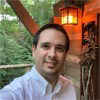 Verified reviewer profile picture