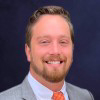 Verified reviewer profile picture