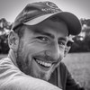 Verified reviewer profile picture