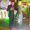 Verified reviewer profile picture