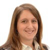 Verified reviewer profile picture