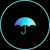 Verified reviewer profile picture