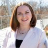 Verified reviewer profile picture