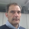 Verified reviewer profile picture