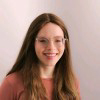 Verified reviewer profile picture