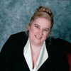 Verified reviewer profile picture