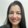 Verified reviewer profile picture