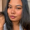 Verified reviewer profile picture