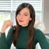 Verified reviewer profile picture