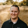 Verified reviewer profile picture