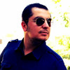 Verified reviewer profile picture