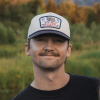 Verified reviewer profile picture