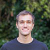 Verified reviewer profile picture