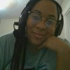 Verified reviewer profile picture