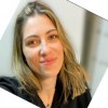 Verified reviewer profile picture