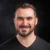 Verified reviewer profile picture