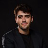Verified reviewer profile picture