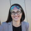 Verified reviewer profile picture