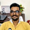 Verified reviewer profile picture