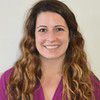 Jennifer B. profile picture