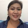 Verified reviewer profile picture