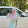 Verified reviewer profile picture