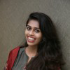 Verified reviewer profile picture