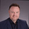 Verified reviewer profile picture