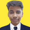 Verified reviewer profile picture