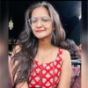 Verified reviewer profile picture