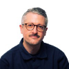 Verified reviewer profile picture