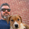 Verified reviewer profile picture