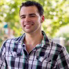 Verified reviewer profile picture