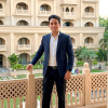 Verified reviewer profile picture